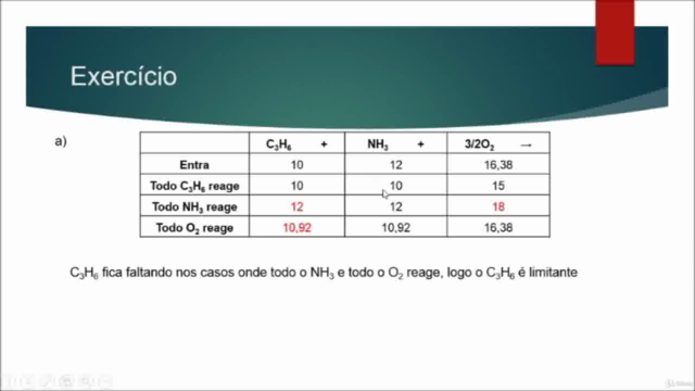 Cálculo de Reatores Químicos - Screenshot_02
