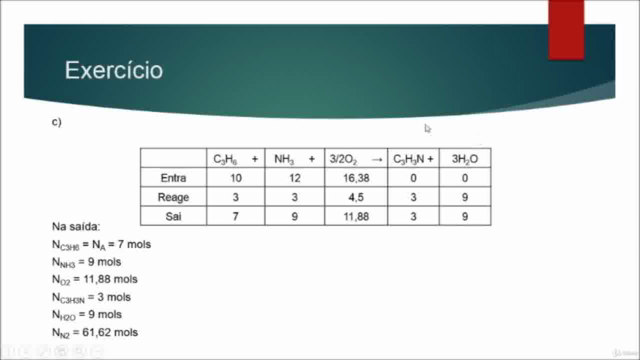 Cálculo de Reatores Químicos - Screenshot_04