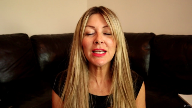 DIY Self Waxing at Home – Screenshot 4