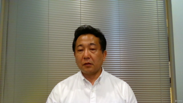 プロセスマイニング実践入門 - Introduction to Process Mining in Practice – Screenshot 2
