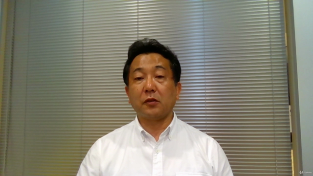 プロセスマイニング実践入門 - Introduction to Process Mining in Practice – Screenshot 3