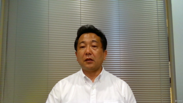 プロセスマイニング実践入門 - Introduction to Process Mining in Practice – Screenshot 4