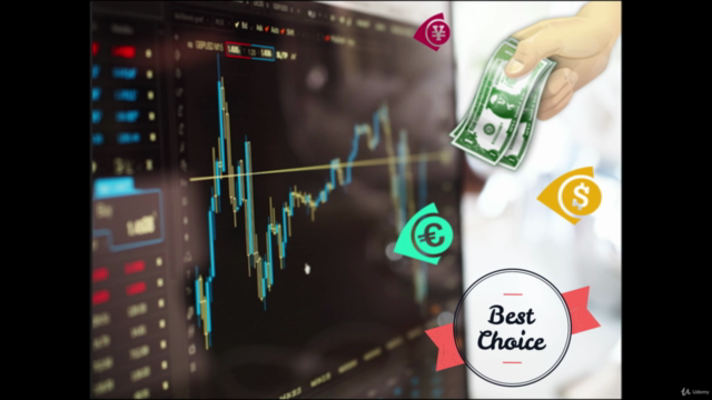 Currency Derivative & Forex (NISM Certification) – Screenshot 3
