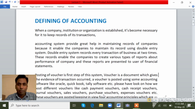 COMPLETE ACCOUNTING IN ONE COURSE - Screenshot_02