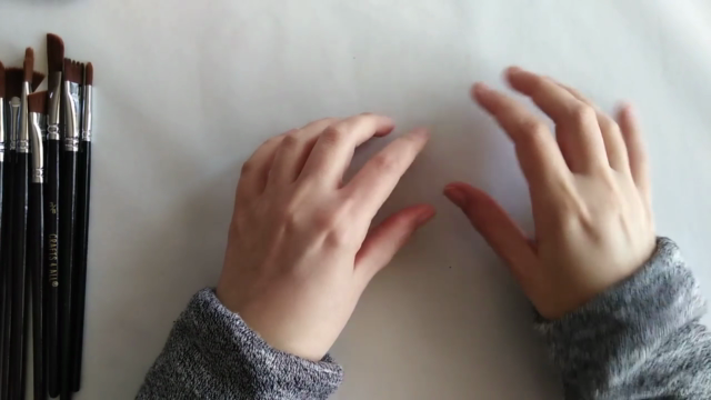 Escribe e ilustra con acuarela tu propio cuento infantil – Screenshot 1