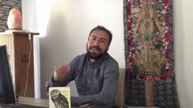 ΣΕΜΙΝΑΡΙΟ ΦΙΛΟΣΟΦΙΚΗΣ ΟΝΤΟΛΟΓΙΑΣ – Screenshot 2
