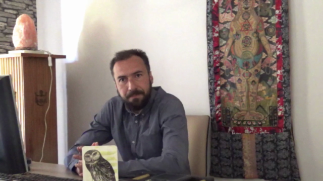 ΣΕΜΙΝΑΡΙΟ ΦΙΛΟΣΟΦΙΚΗΣ ΟΝΤΟΛΟΓΙΑΣ – Screenshot 4
