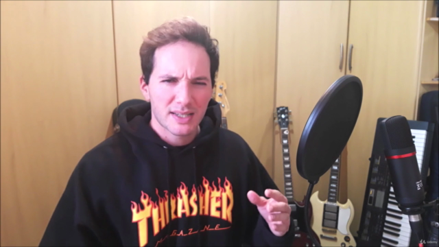 A fórmula simples para compor e escrever uma música – Screenshot 2