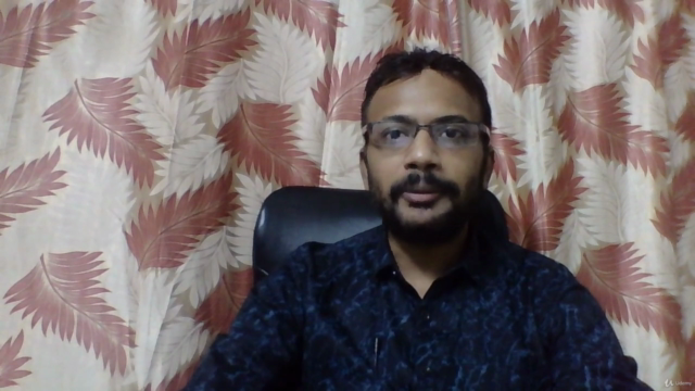 The Complete Mutual Fund Course – Screenshot 1