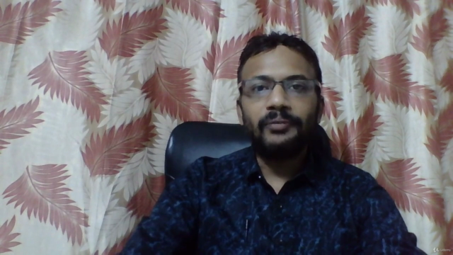 The Complete Mutual Fund Course – Screenshot 2