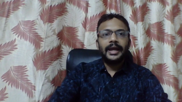 The Complete Mutual Fund Course – Screenshot 3