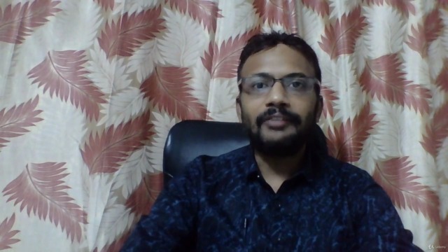 The Complete Mutual Fund Course – Screenshot 4