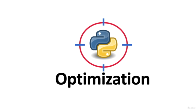 Pyomo Bootcamp: Python Optimization from Beginner to Advance – Screenshot 1