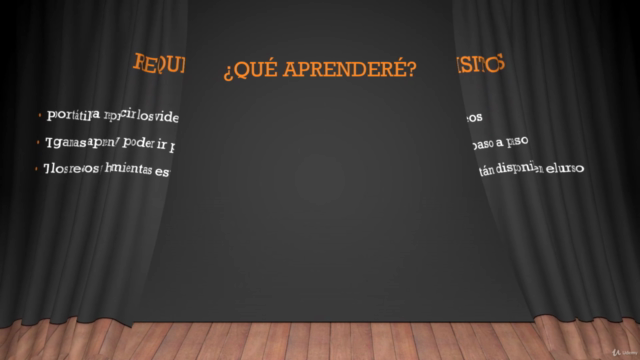 Lenguaje Musical: Nivel 1 – Screenshot 2