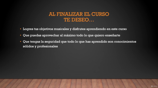 Lenguaje Musical: Nivel 1 – Screenshot 4