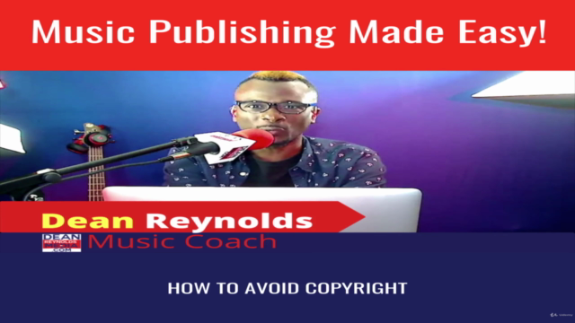 Music Publishing Made Easy - Screenshot_03