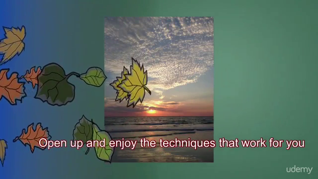 Reduce Stress Learn Daily Meditation Finding Inner Happiness – Screenshot 1