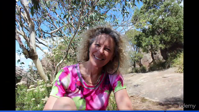 Reduce Stress Learn Daily Meditation Finding Inner Happiness – Screenshot 2