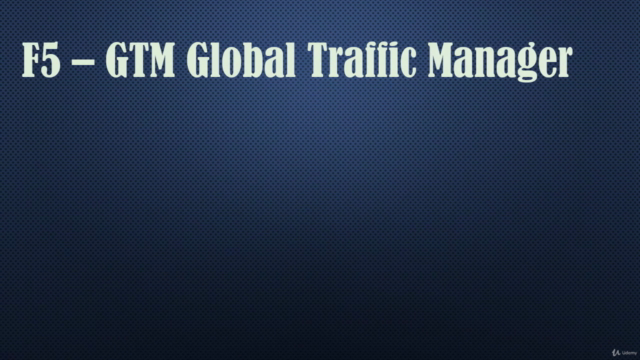 F5-GTM Global Traffic Manager(BigIP-DNS)&all Technical Labs - Screenshot_02