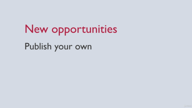 Train the Trainer Upskill: Online Training Quickstart – Screenshot 2