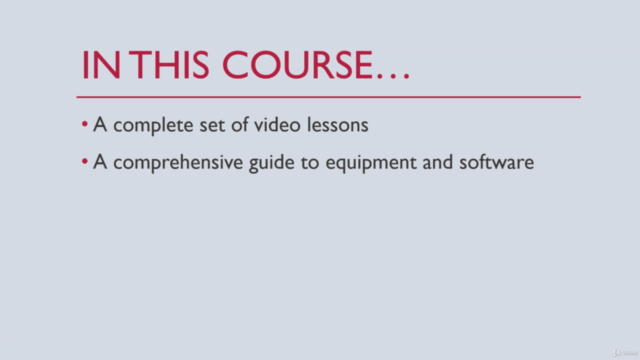 Train the Trainer Upskill: Online Training Quickstart – Screenshot 3