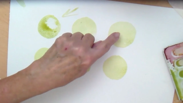 Watercolour Painting - FAQ. The answers to THOSE questions. – Screenshot 3
