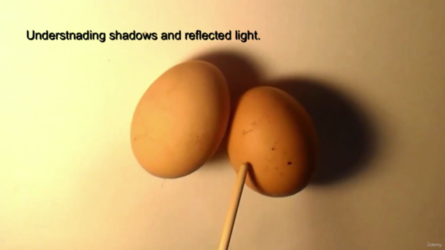 Watercolour Painting - FAQ. The answers to THOSE questions. – Screenshot 4