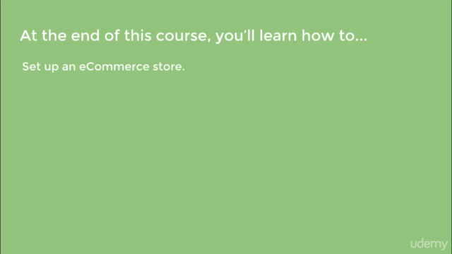 E-commerce Profits: How to Start a Business Dropshipping – Screenshot 2
