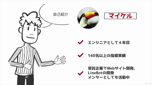 PHPでTODOリストをつくってみよう。ポートフォリオづくりを通して開発の基礎力を向上できるプログラミング学習教材 – Screenshot 1