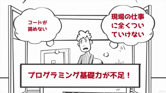 PHPでTODOリストをつくってみよう。ポートフォリオづくりを通して開発の基礎力を向上できるプログラミング学習教材 – Screenshot 2