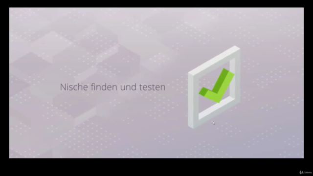 Geld verdienen mit Instagram: Der komplette Meisterkurs 2020 – Screenshot 2