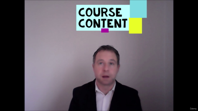 Applied Sport Psychology - Mental Skills Training Cert – Screenshot 3