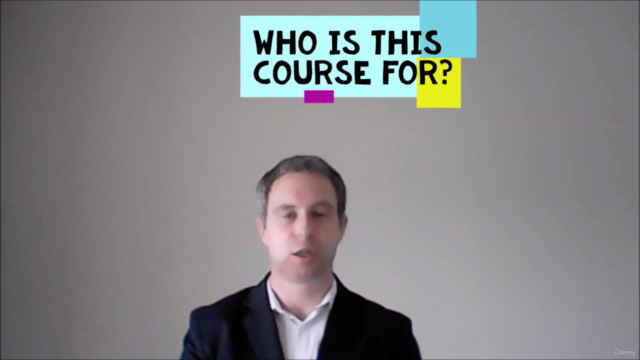 Applied Sport Psychology - Mental Skills Training Cert – Screenshot 4