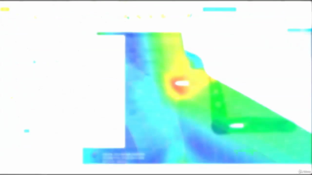 Inventor Nastran - Mechanical and structural simulation - Screenshot_01