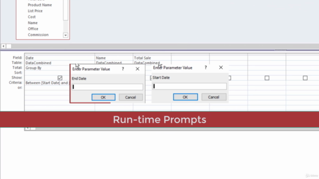 Learn to Combine and Report on Multiple Excel Spreadsheets - Screenshot_04