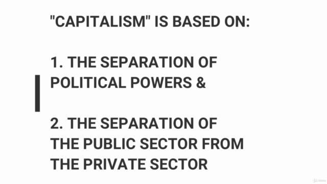 Foundations of Capitalist Political & Economic Thought - Screenshot_02