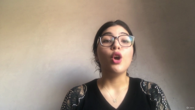 Tout ce qu'il faut savoir pour être un coach – Screenshot 4