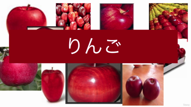 馬をシマウマに!顔の同期で学ぶCycleGAN – Screenshot 1