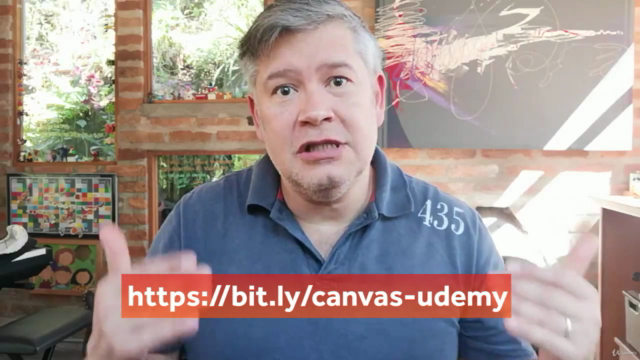 Descomplicando modelos de negócios - canvas na prática – Screenshot 1