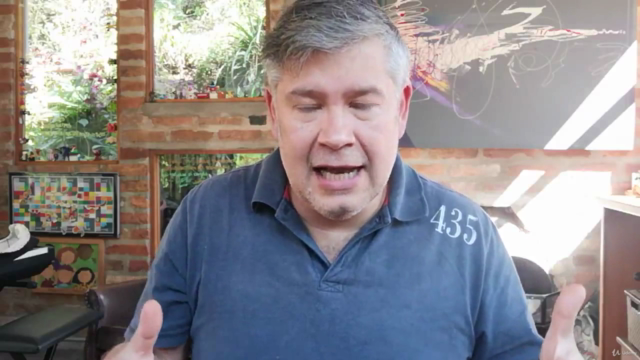 Descomplicando modelos de negócios - canvas na prática – Screenshot 3