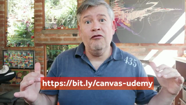 Descomplicando modelos de negócios - canvas na prática – Screenshot 4