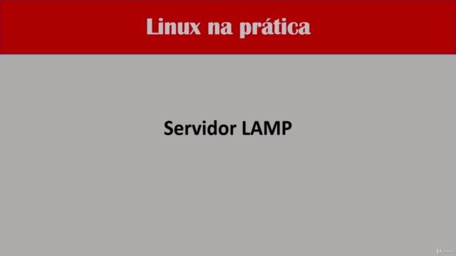 Servidor LAMP (Linux Apache Mariadb PHP) - Screenshot_01