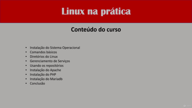 Servidor LAMP (Linux Apache Mariadb PHP) - Screenshot_04
