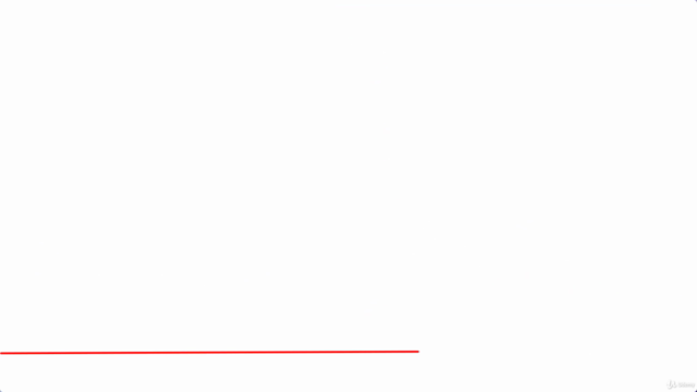 【初心者向け】SUMIFS関数で学ぶExcelのデータ集計【VLOOKUP等々と組み合わせよう】 – Screenshot 4