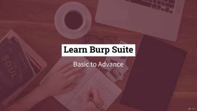 Burp Suite Basic to Advanced (Bug Bounty and WAPT) - Screenshot_04