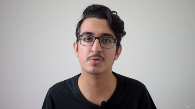 Curso de Edição de Vídeo com Vegas Pro – Screenshot 2