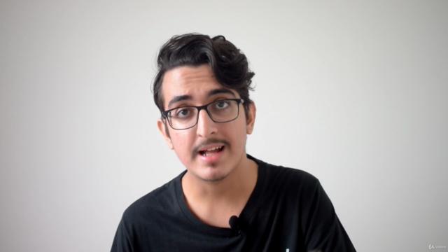 Curso de Edição de Vídeo com Vegas Pro – Screenshot 3