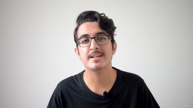 Curso de Edição de Vídeo com Vegas Pro – Screenshot 4