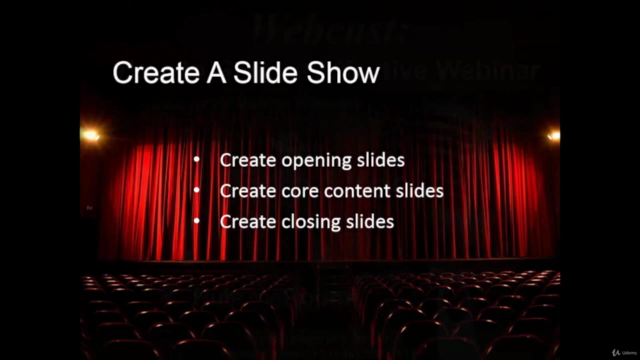 Virtual Presentation Skills Webinar - Beginner to Advanced! - Screenshot_04