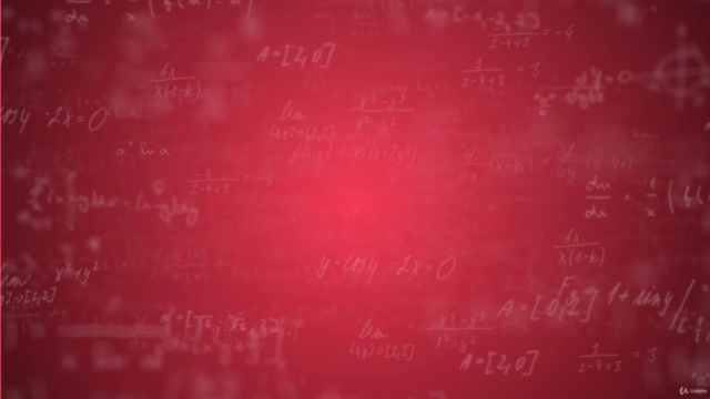 Best Master Vedic Maths & Mental Maths Tricks Animation – Screenshot 3